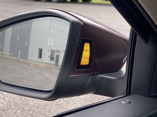 20198771.jpg