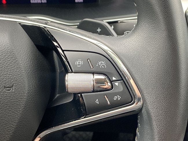 20198775.jpg