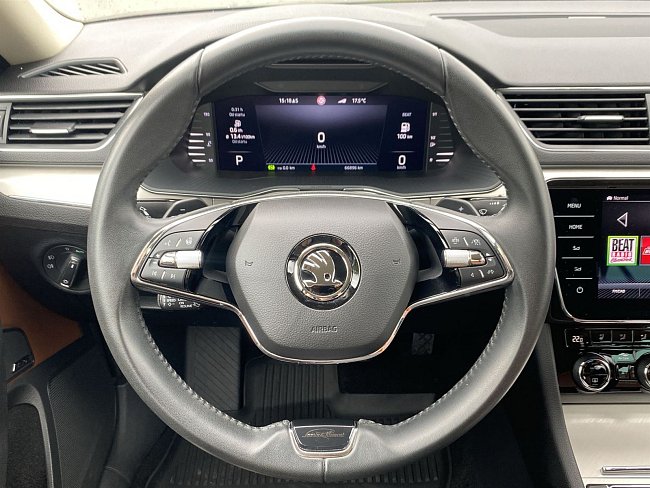 20198780.jpg