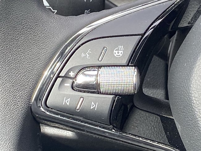 20198754.jpg