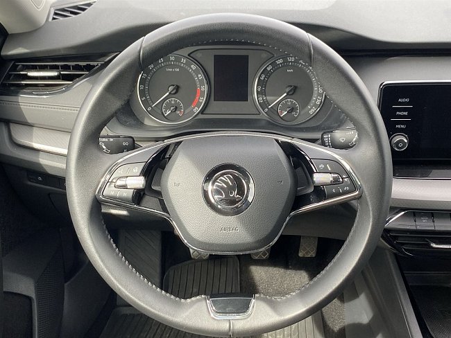 20198755.jpg