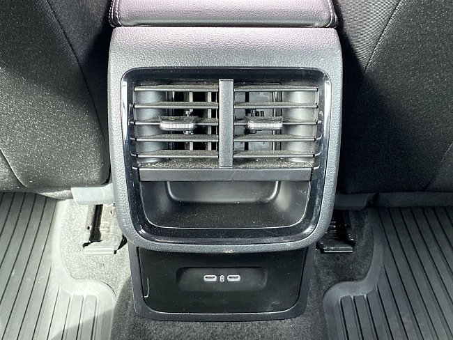20198761.jpg