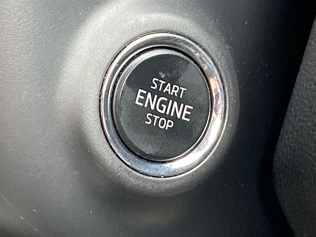 20198764.jpg