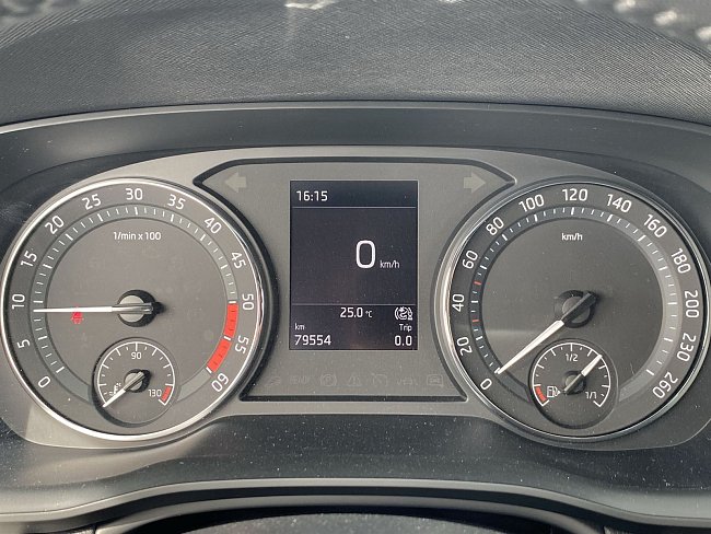 20198783.jpg