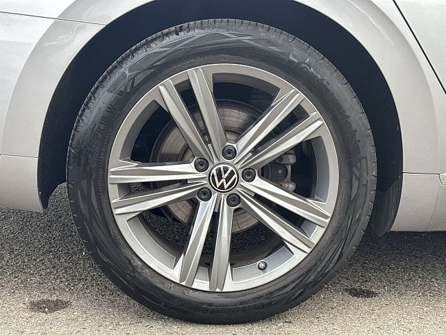 20198742.jpg