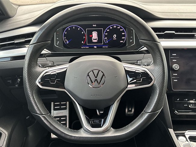 20198757.jpg