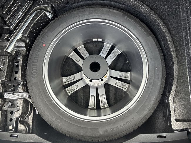 20198760.jpg
