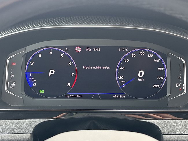 20198768.jpg