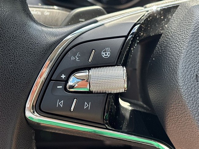 20198754.jpg