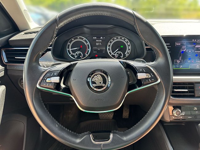 20198755.jpg