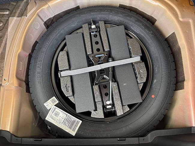 20198763.jpg