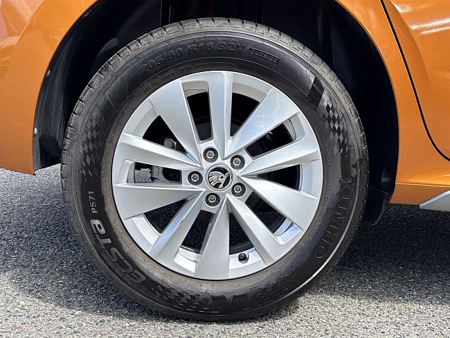 20198765.jpg