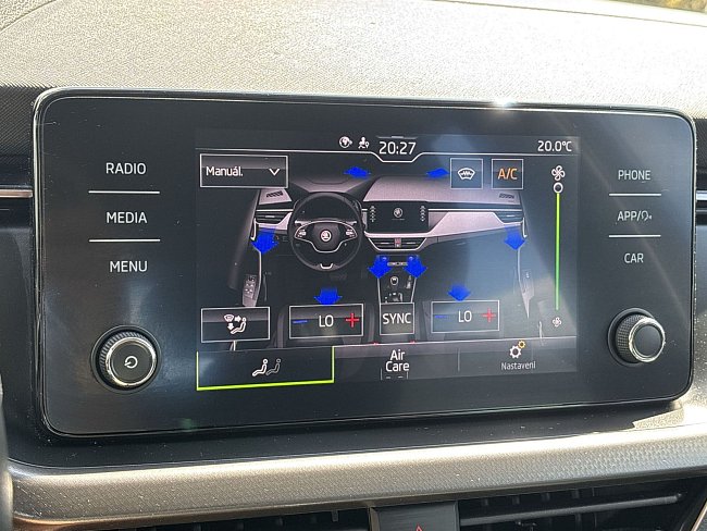 20198780.jpg