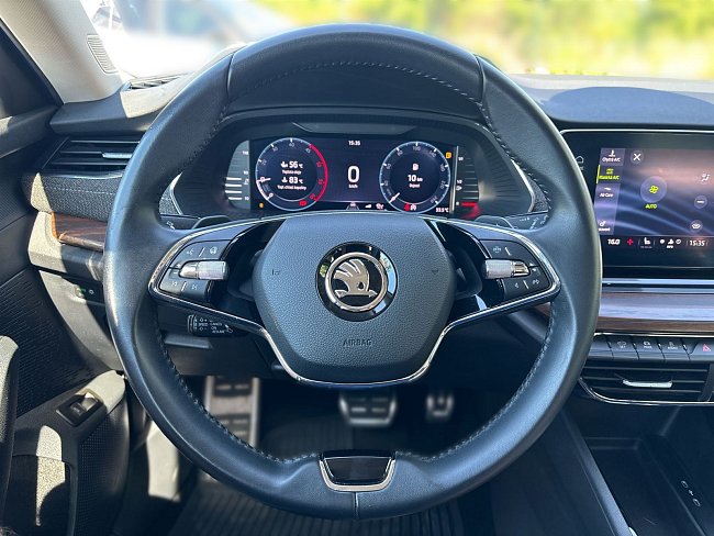 20198755.jpg
