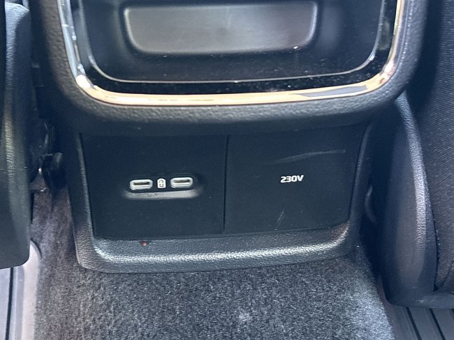 20198763.jpg