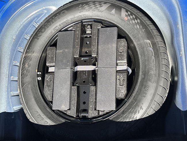 20198764.jpg