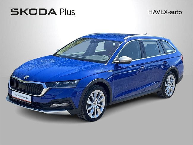 20198769.jpg