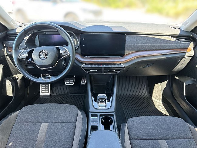 20198773.jpg