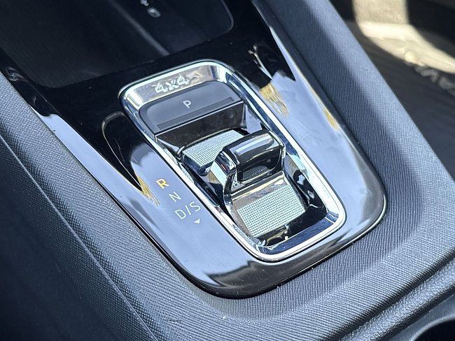 20198783.jpg