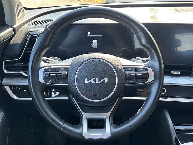 20198752.jpg