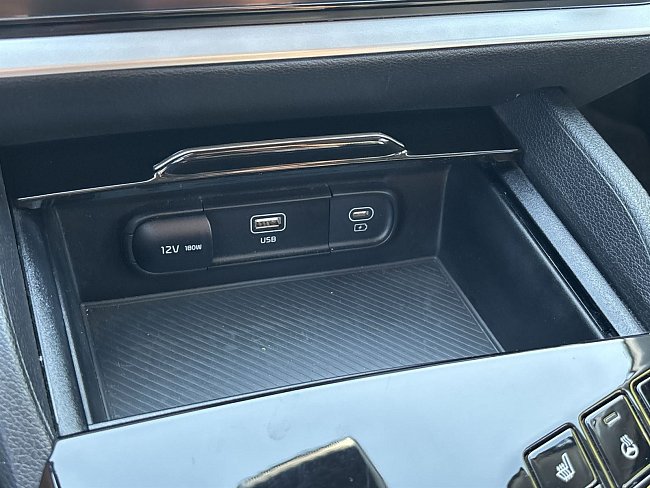 20198758.jpg