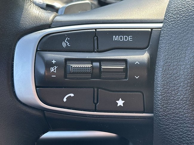 20198759.jpg