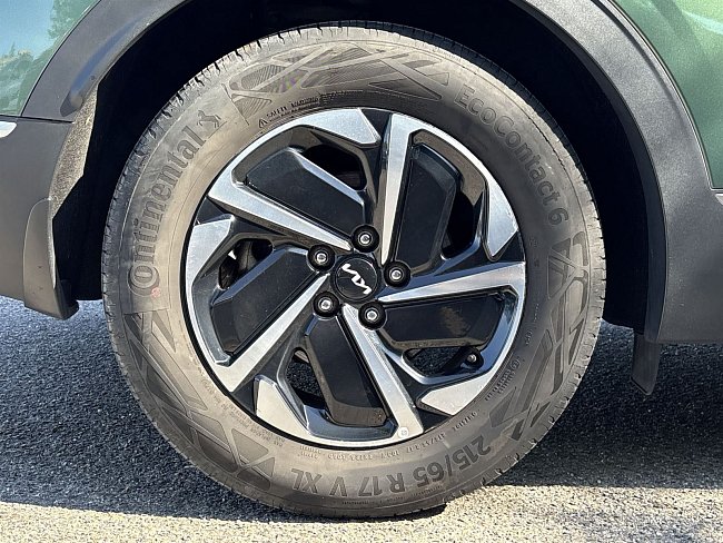 20198760.jpg