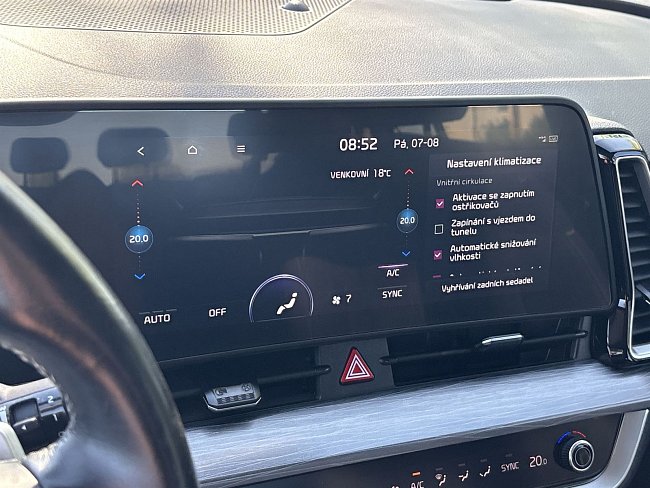 20198781.jpg