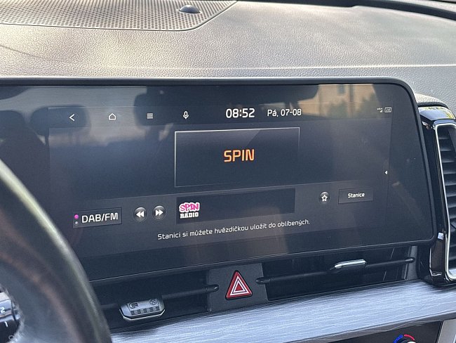 20198782.jpg