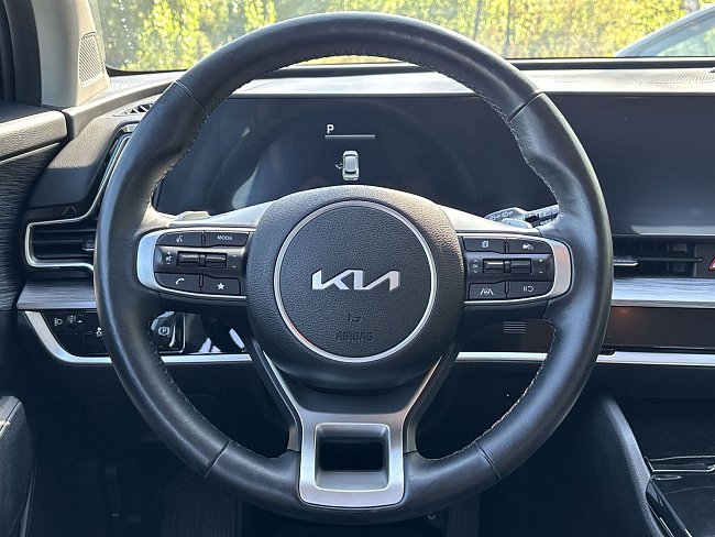 20198753.jpg