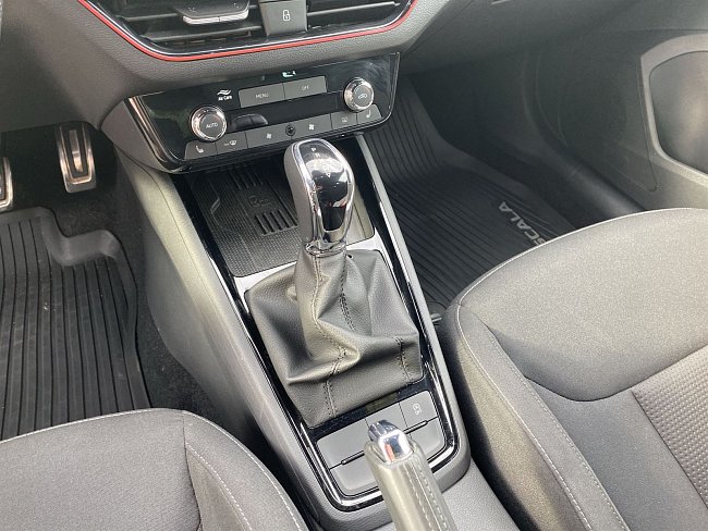 20198752.jpg