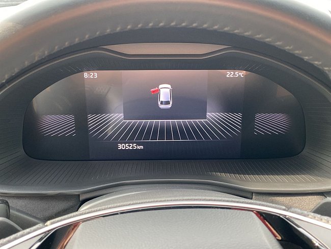 20198760.jpg