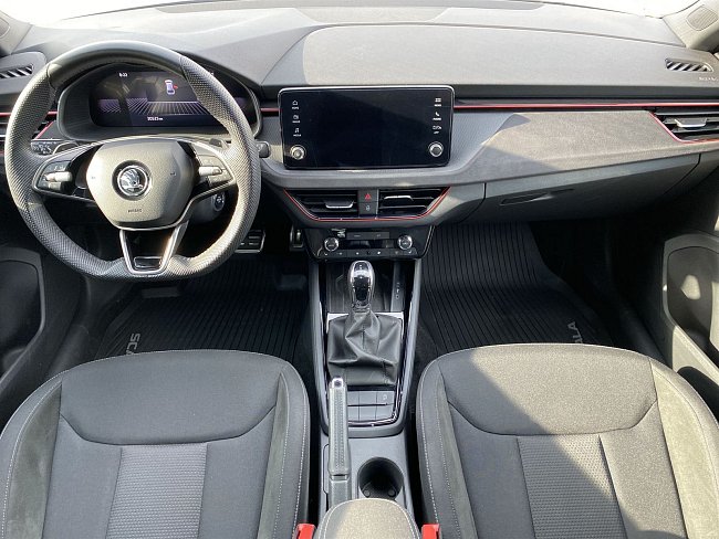 20198761.jpg