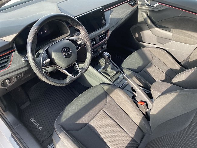20198763.jpg