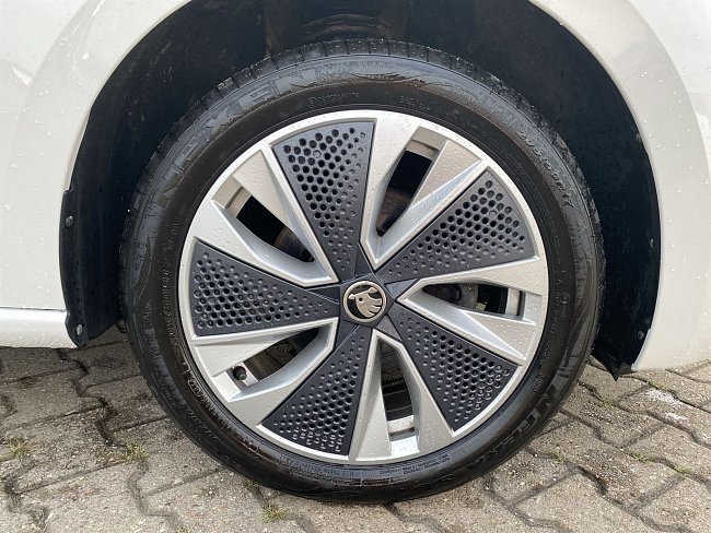 20198766.jpg