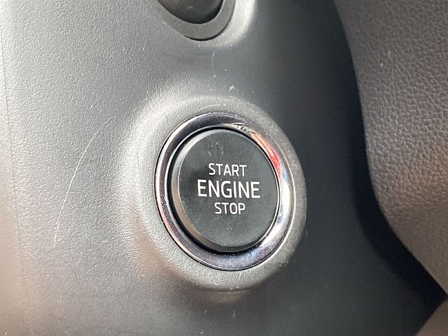 20198769.jpg