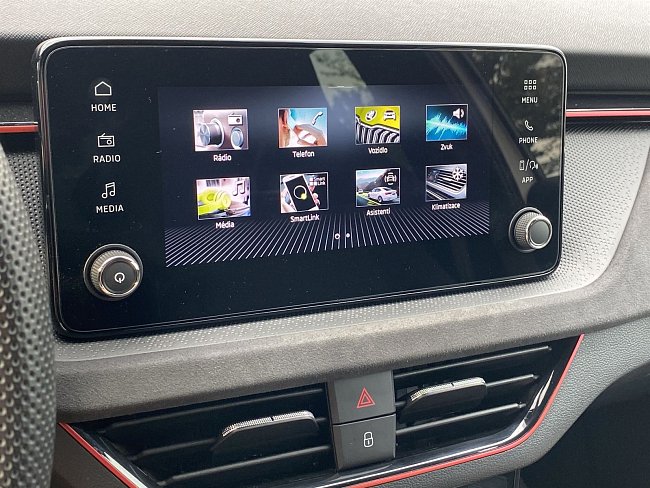 20198770.jpg