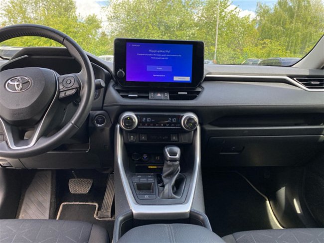 20198779.jpg