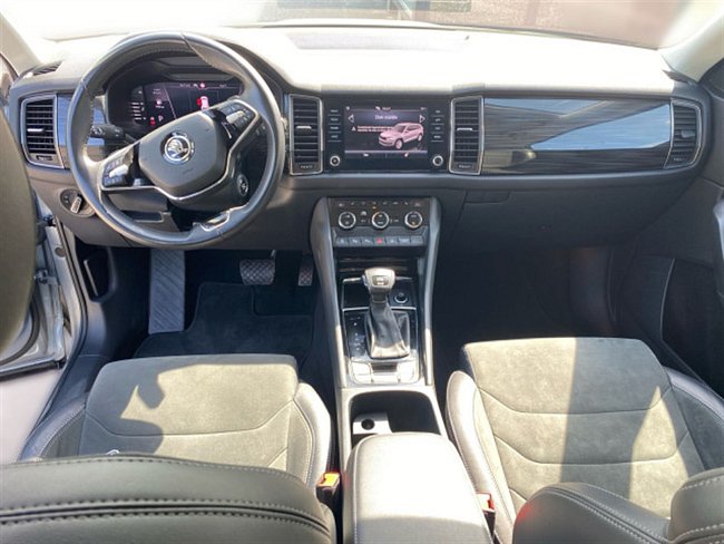 20198782.jpg