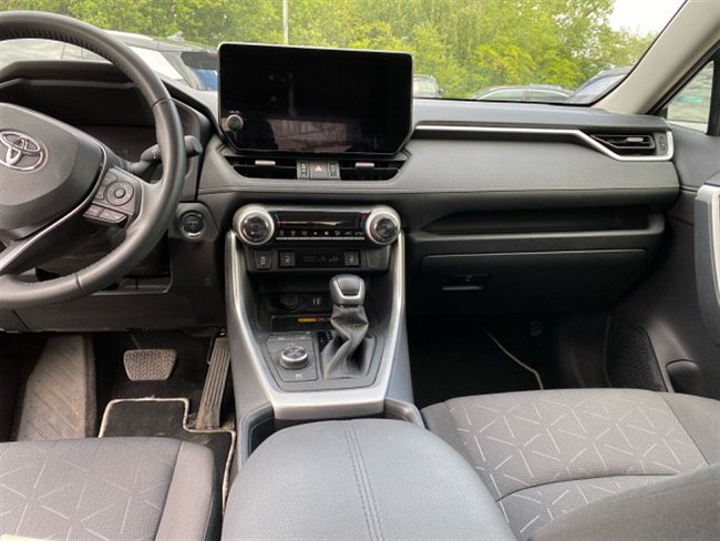 20198781.jpg