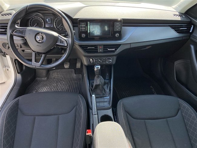 20198776.jpg