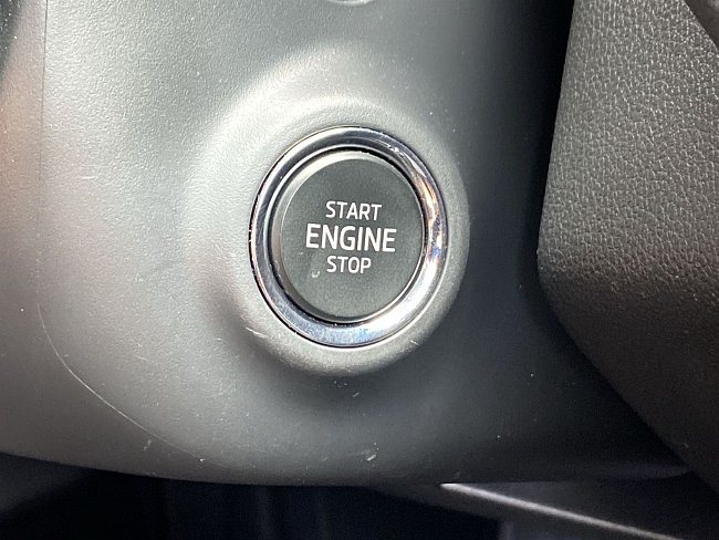 20198753.jpg