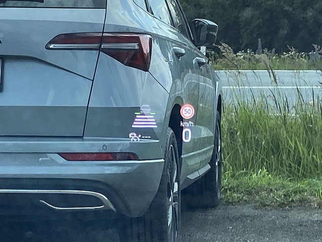 20198756.jpg