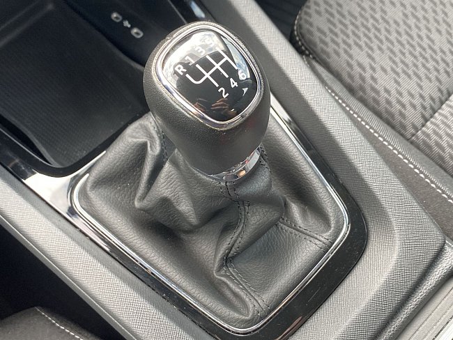 20198761.jpg