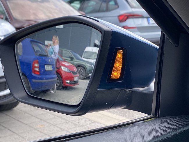 20198764.jpg