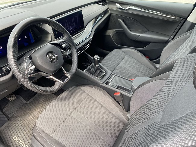 20198769.jpg