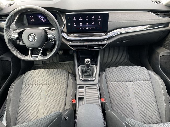 20198770.jpg