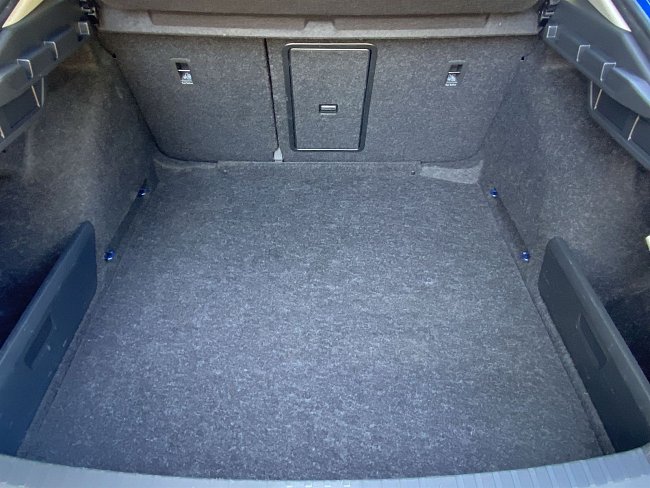 20198779.jpg