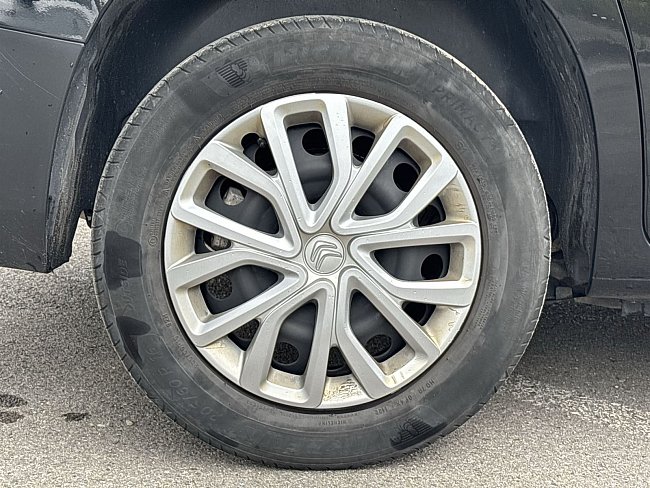 20198758.jpg