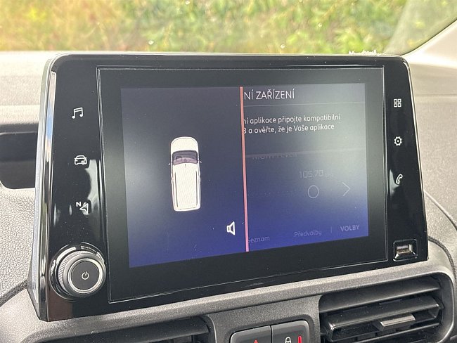 20198769.jpg